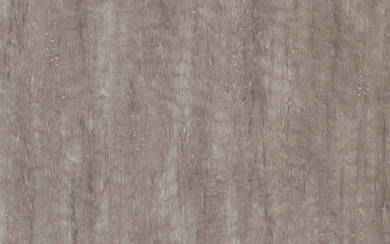 Outdoor Whirlpool Umrandung Afro Grey