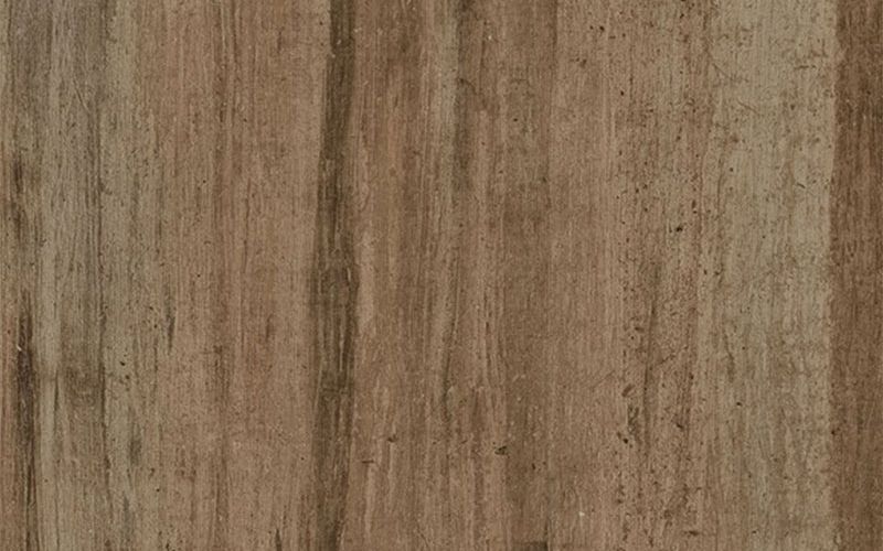 Outdoor Whirlpool Umrandung Equador