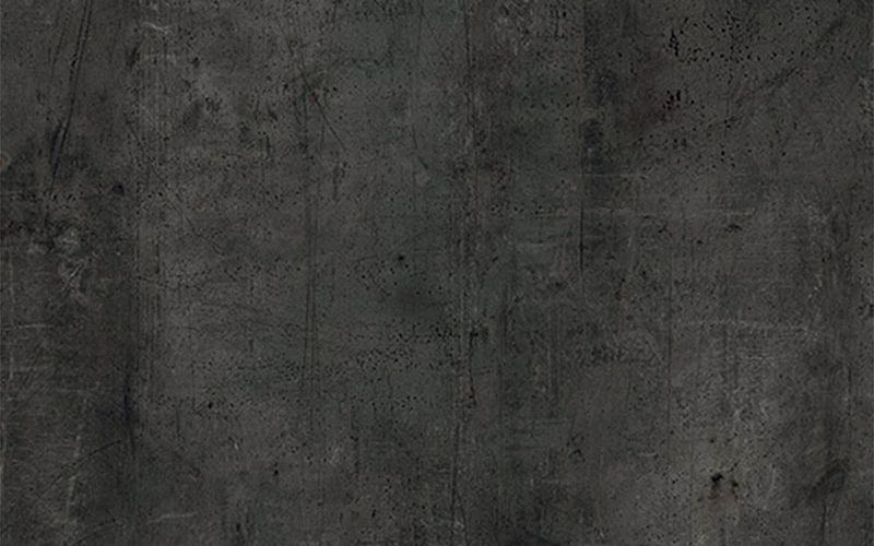 Outdoor Whirlpool Umrandung Dark Stone