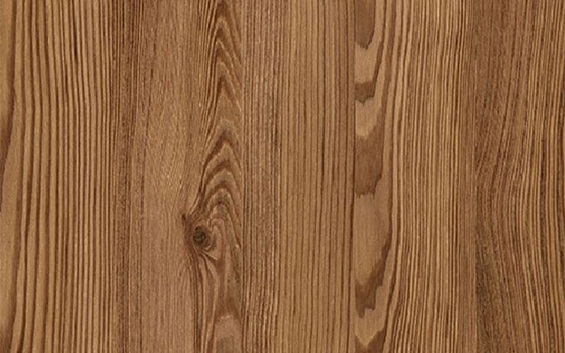 Outdoor Whirlpool Umrandung  Creek