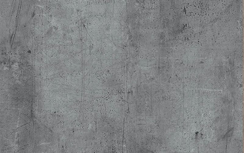 Outdoor Whirlpool Umrandung Concrete