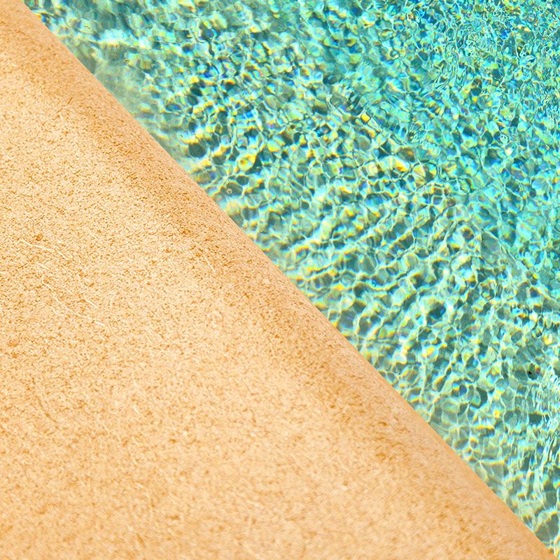 Pool Folienauskleidung Touch Relax